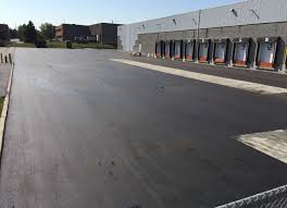 Reliable North Las Vegas, NV Driveway Paving Solutions